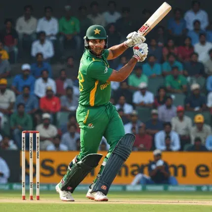 Unraveling the Journey of Sarfaraz Khan: From Ranji Trophy Prodigy to IPL Contender