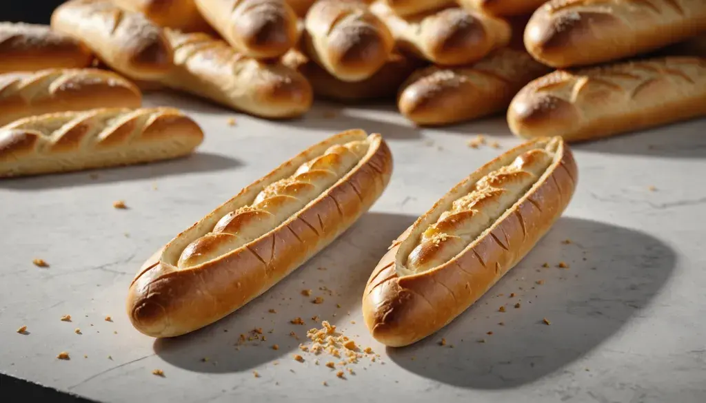 Deja Vu’s Mystical Pull: Déjà Vu Explained